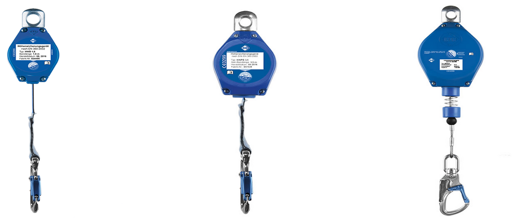 “中國(guó)深海鉗工第一人”管延安事跡帶給防墜器廠(chǎng)家什么啟示