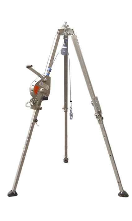 伊卡救援三腳架1.jpg